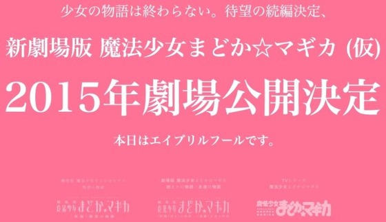 無題 (1)