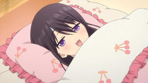 Charlotte(シャーロット) (27)