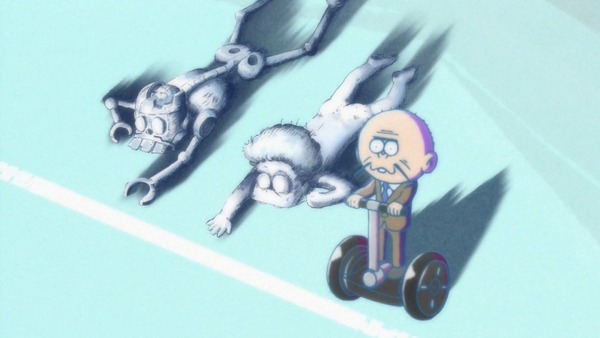 おそ松さん (42)