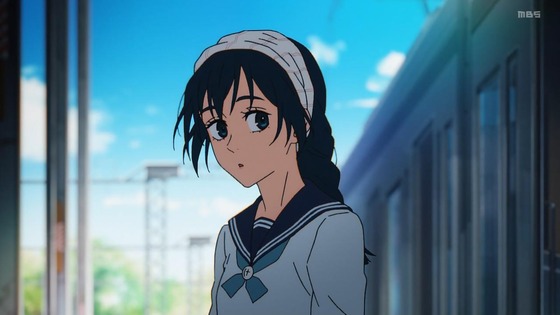 「呪術廻戦」25話(2期 1話)感想 (35)
