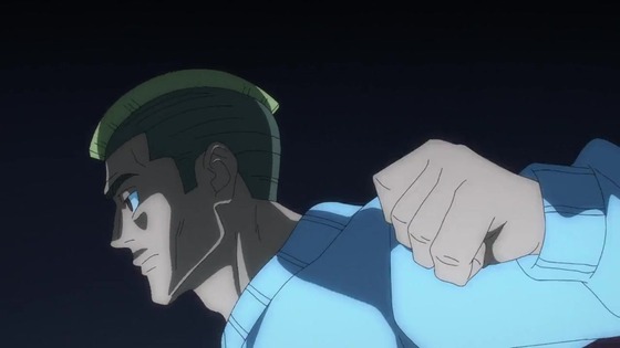 「呪術廻戦」35話感想 (41)