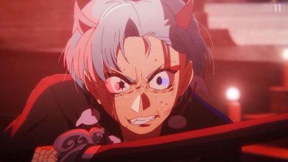 「推しの子」19話感想 (88)