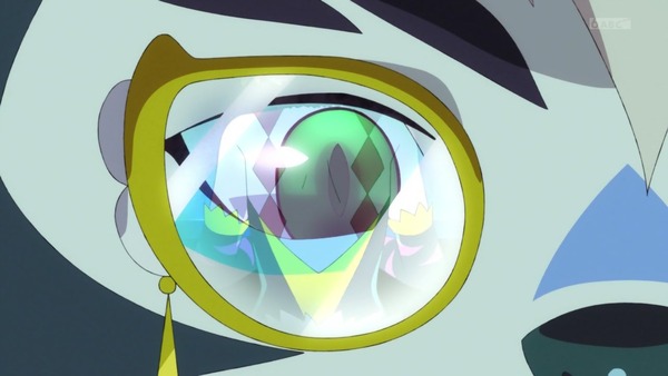 「スター☆トゥインクルプリキュア」20話感想 (43)