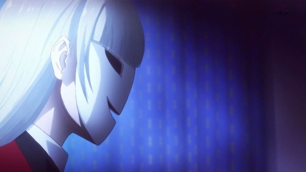 「賭ケグルイ」2話 (13)