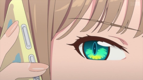 「SSSS.DYNAZENON ダイナゼノン」4話感想 (45)