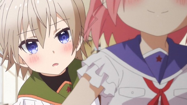 がっこうぐらし! (14)