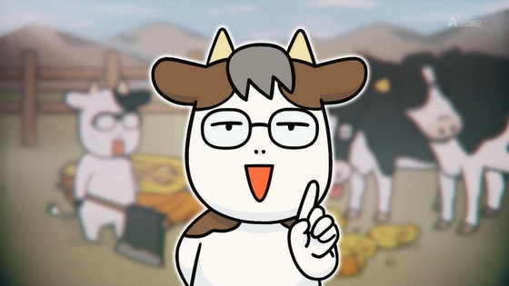 「百姓貴族」32話感想  (23)