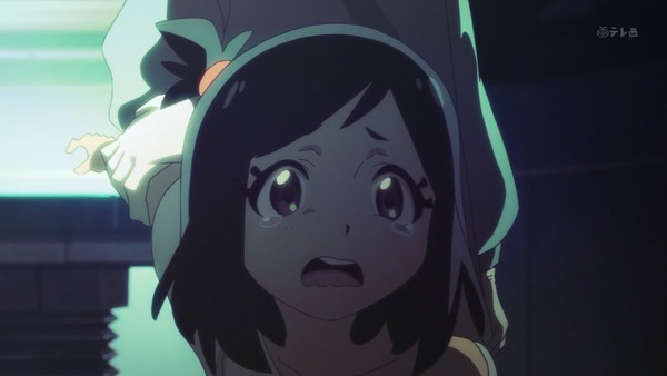 パンチラ (21)
