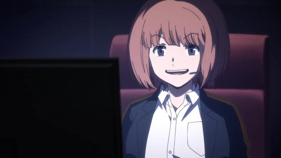 「ワールドトリガー」3期 12話感想 (72)