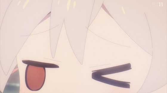 「お兄ちゃんはおしまい!」おにまい 12話感想 最終回 (21)