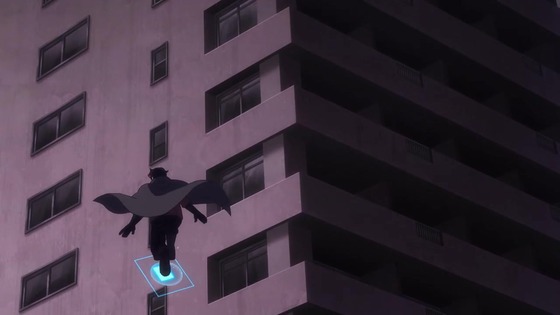 「ワールドトリガー」2期 10話感想 (57)