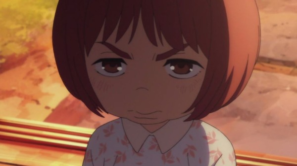 「昭和元禄落語心中」12話感想 (49)
