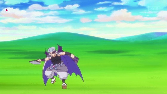 「名探偵プリキュア！」32話感想 (51)