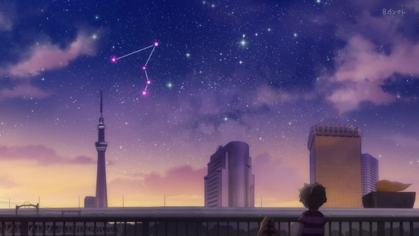 「さらざんまい」第11話 最終回感想 (68)