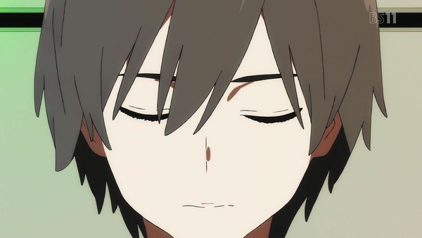 「ダーリン・イン・ザ・フランキス」3話 (3)