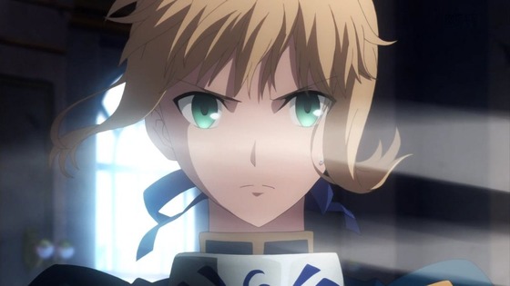 Fatestay night  (58)