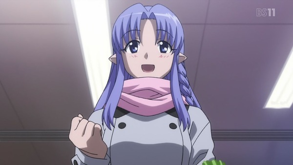 TV版「カーニバル・ファンタズム」第1回 (143)