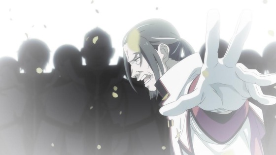 「リゼロ」51話感想 (179)