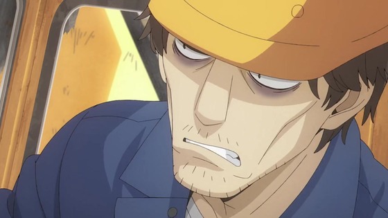 「SPY×FAMILY」3期 38話感想 (41)