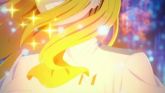 「株式会社マジルミエ」1話感想 (44)