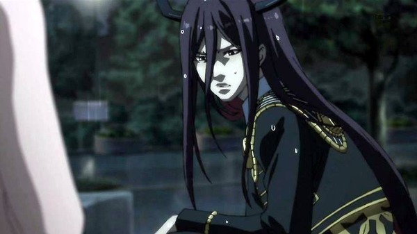 「十二大戦」10話 (76)