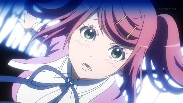 「あまんちゅ！～あどばんす～」2期 7話感想 (45)