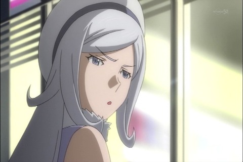 (46)