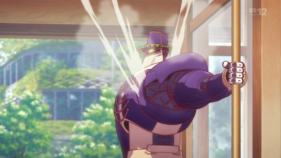 「アポカリプスホテル」2話感想 (114)