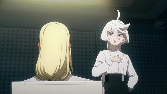 「機動戦士ガンダム 水星の魔女」22話感想 (34)