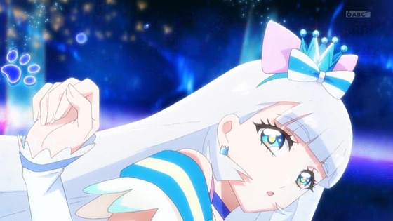 「わんだふるぷりきゅあ!」わんぷり 17話感想 (57)