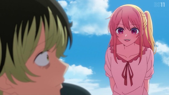 「推しの子」26話感想 (69)