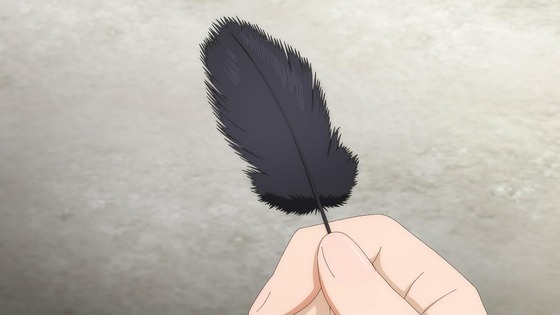 「ルミナスウィッチーズ」11話感想  (83)