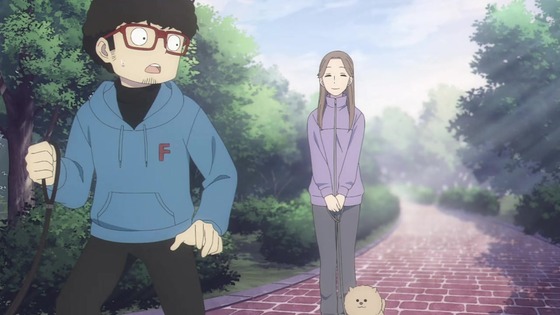 「SPY×FAMILY」2期 32話感想 (76)