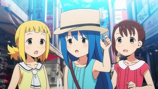 「三ツ星カラーズ」2話 (34)