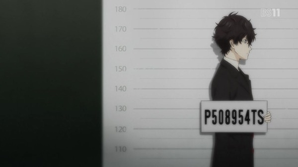 「ペルソナ5」1話 (13)