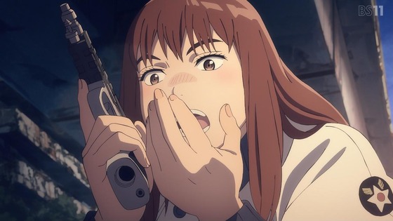 「天国大魔境」6話感想 (22)