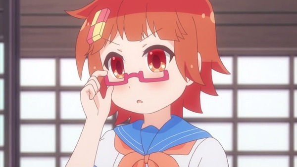 「ステラのまほう」 (82)