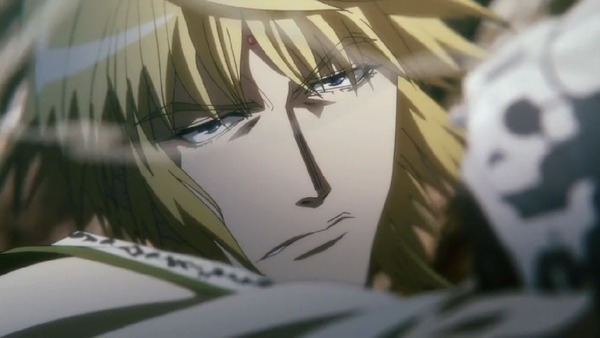 「最遊記RELOAD BLAST」2話 (55)