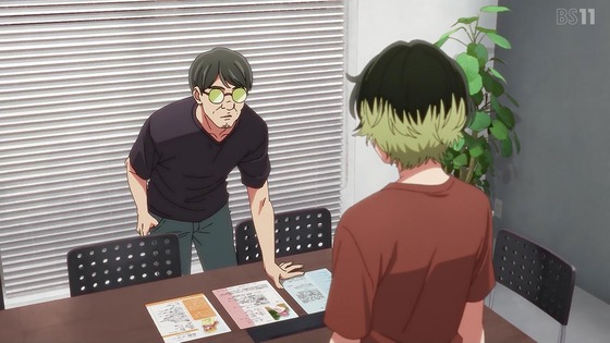 「推しの子」26話感想 (99)