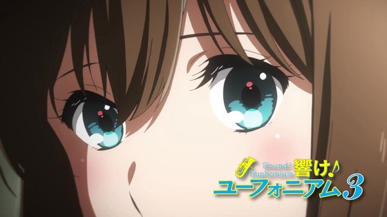 「響け!ユーフォニアム3」3期 12話感想 (52)