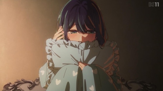 「推しの子」28話感想 (50)