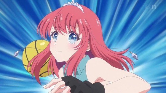 「ラピスリライツ Lapis ReLiGHTs」第3話感想 (50)