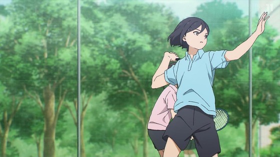 「明日ちゃんのセーラー服」3話感想 (42)
