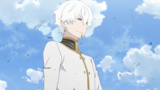 「Re:ゼロから始める異世界生活」2期 1話(26話)感想 (30)