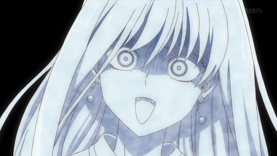 「虚構推理」16話感想 (59)