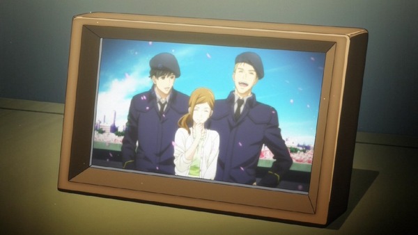 「銀河英雄伝説 Die Neue These」2話 (15)