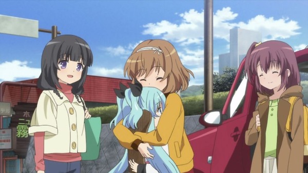 天体のメソッド (5)
