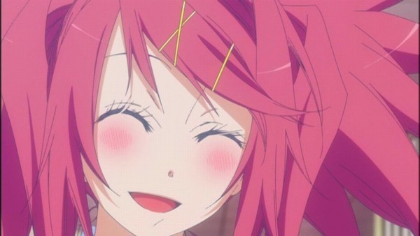 「あまんちゅ!」 (7)