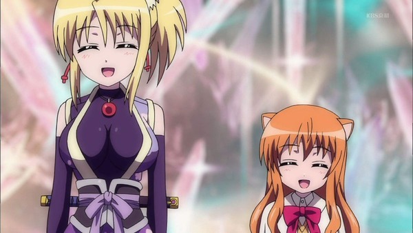 DOG DAYS″ (11)