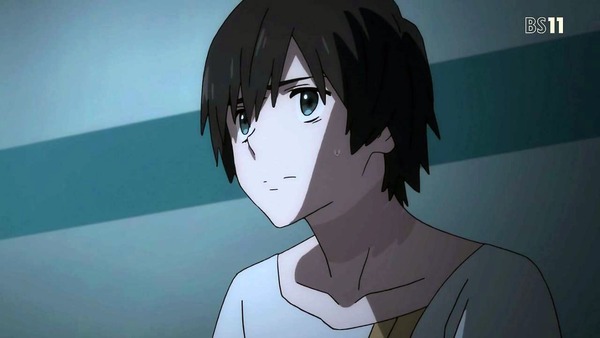 「ダーリン・イン・ザ・フランキス」14話 (65)